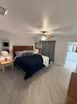 Mermaid Manor – Freshly Renovated 3Br 2BA Stuart Escape with Pool & Patio