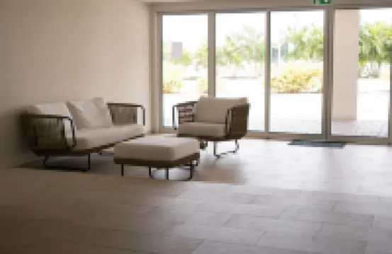 Cozy Emerald Maho St Maarten Apartment!