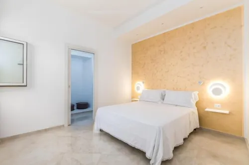 House Sunshine and Joy 10 minutes from the sea Hotels in San Vito dei Normanni