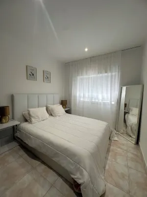 Luxury house Hotel a Amora