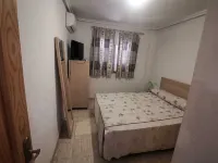 870-1º Linea, Precioso Bajo con Gran Terraza