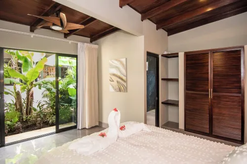 Luxurious Oasis/Transportation/Breakfast/Maid- Close To Beach