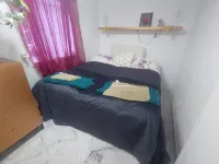 Charming 2-bedroom house in welcoming Västra Götalands län with AC, WiFi Alingsas 호텔