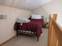 The Lakeshore House Hotel a Kinderhook