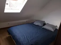 Small House special for your family