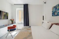 Casa Matilde Camelia - Absolute Comfort and Relaxation on Lake Maggiore