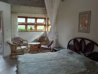 Fabulous home away from home! Hotels in 