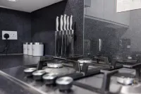 Lovely 2 Bed House in Grays, Essex. Hotels in Grays