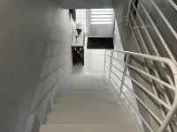Eco-Luxury Villa with Pool, Beach Access, and 24 hour I uninterrupted power Hotels in Dorado