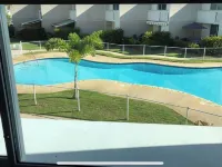 Eco-Luxury Villa with Pool, Beach Access, and 24 hour I uninterrupted power Hotels in Dorado