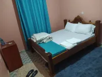 An awesome two bedroom in a quiet neighborhood Hotels in Wangige