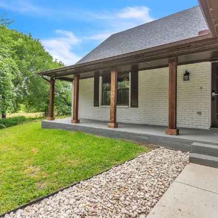 Horizon Retreat  Nr Lake Ray Hubbard - Rockwall/Heath/Dallas.4bed 3bath 2000 sq