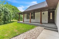 Horizon Retreat  Nr Lake Ray Hubbard - Rockwall/Heath/Dallas.4bed 3bath 2000 sq