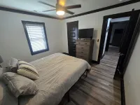Guntersville Lake Vista - Full House