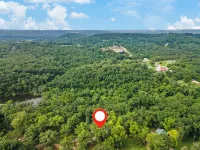 Spacious 4-bedroom Retreat on Table Rock Lake. Darts, Air Hockey, and More!
