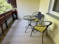 VYLD: Foxhole with mountain view Hotels in Bad Hindelang