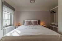 Mèzik vacation rental