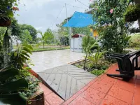 Country House, Comfort and in the Best Location Hotel a 