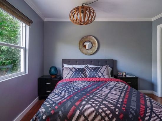 Perfect Hollywood Getaway 2Bedroom/2 Bathroom with Free Parking (One Car Only)