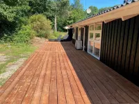 "Lovis" - 600m from the Sea Hotels in Læsø