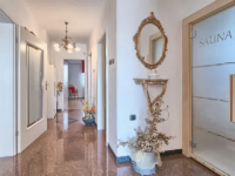 Mirjana Hotels in Barban