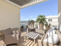 La Marina