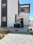 House for rent in Djerba Midoune Hotels in Djerba Midun