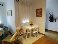 LA CASA DE ELIAS, a space out of time. Hotels in Aracena