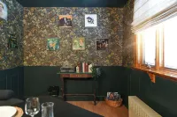 Obies Abode: Newly Renovated