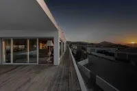 Casa do Alto da Barrosena Mobilidade Reduzida - Cerveira