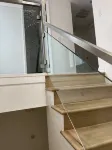 Comfortable Stay