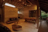 Punta Tamarindo - 2 étoiles