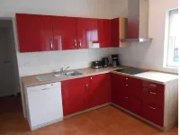 Ferienpark Krakow - Holiday apartment 3 - for up to 5 people & 1 child