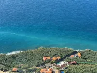 Golden Moon, Ponta do Sol - Canhas Hotels in Ponta do Sol