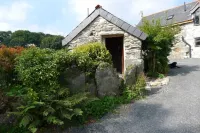 Ty Beic Country Apartments, The Stable Hotels in Bala