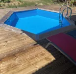 Creole House Hotels in Anse-Bertrand