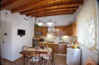 Aunt Manny's Vacation Rental