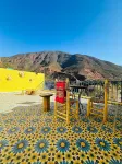 Charming Apt with Panoramic Views of Ourika Valley-Perfect Tranquil Retreat Hotels in Ourika