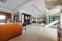 VILLA BELLE Hotels in Marian