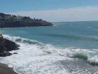 Apartment EXCEPTIONAL SEA VIEW