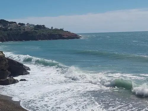 Apartment EXCEPTIONAL SEA VIEW