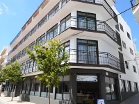 AzuLine Hotel Llevant - 2 ดาว