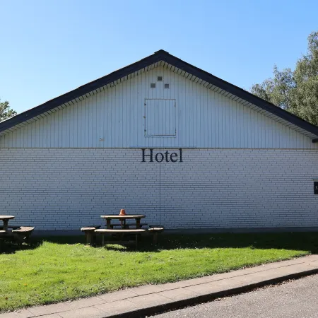 Bredal Kro