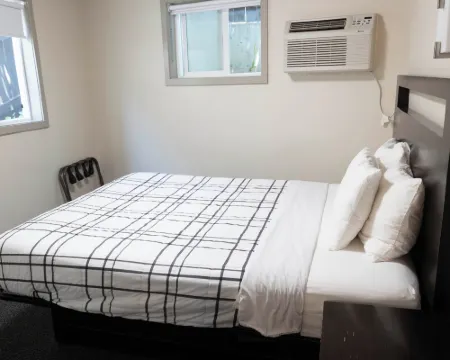 格林德萊克酒店 巴索爾特酒店