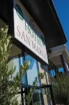 Hotel San Marco Hotels in Gemeinde Unterpremstätten