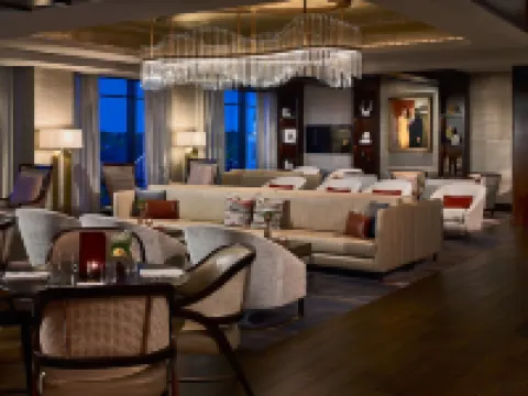 The Laurel Hotel and Spa Hotels in Auburn