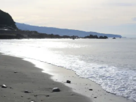 junos (ユノス) 奈半利町のホテル