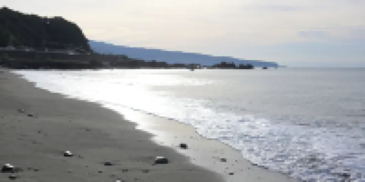 位於奈半利的6卧室-平方米|帶2個獨立浴室