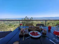 La Lita. Simply peaceful.