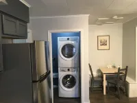 [Sanitized] Steps from Downtown Alpena [Weekly / Monthly Rate] Hotels in Alpena